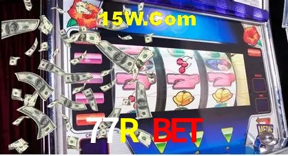 Apostas de Basquete 77R Bet
