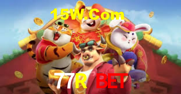 77R Bet,77R.Com