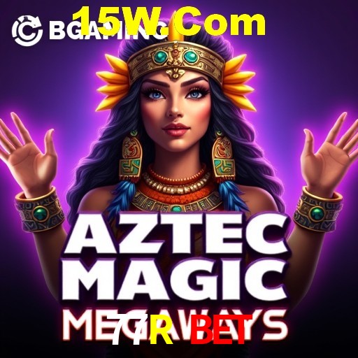 Descubra a Essência do 77R Bet: Nossa História e Compromissos
