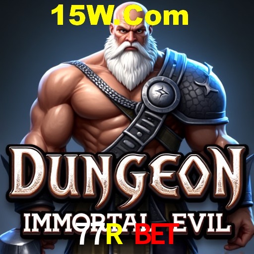 Account Benefits 77R Bet