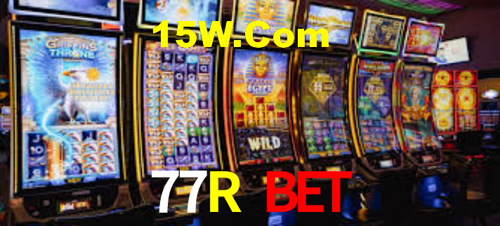 77R Bet