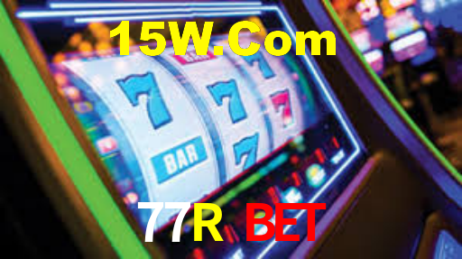 77R Bet - Convidar Amigos Do Jogo - 77R.Com