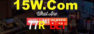 Daily Bonuses 77R Bet