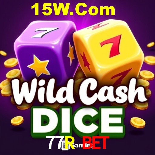 Quick Registration 77R Bet