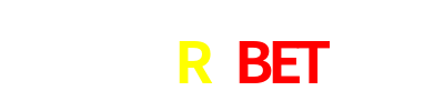 77R Bet