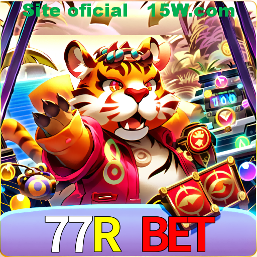 77R Bet