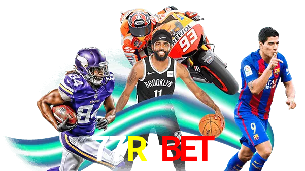 77R Bet