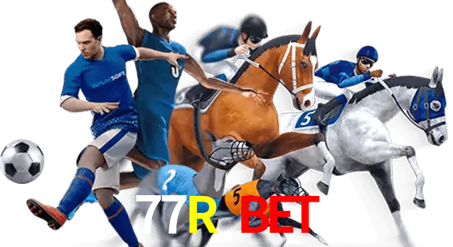 77R Bet