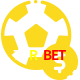 Aposte em esportes do mundo todo no 77R Bet!