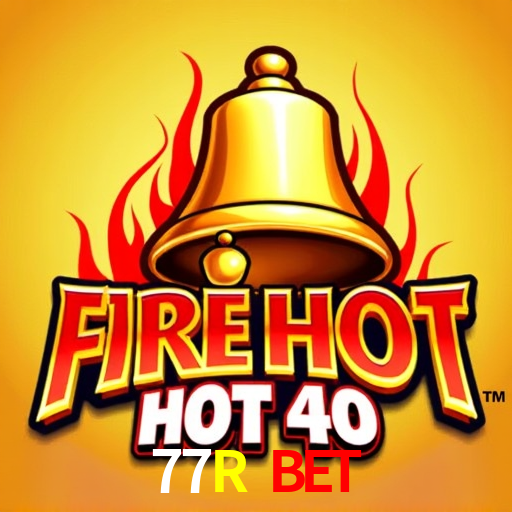 77R Bet - Login Na Plataforma De Jogos - 77R.Com