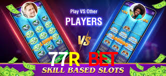 77R Bet,77R.Com