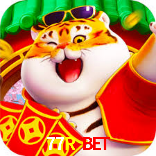 77R Bet
