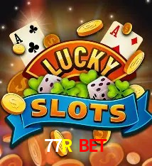 77R Bet,77R.Com