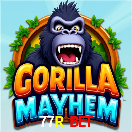 77R.Com