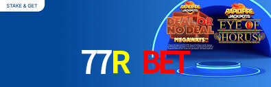 77R Bet