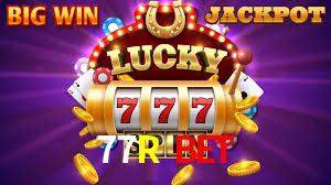 77R