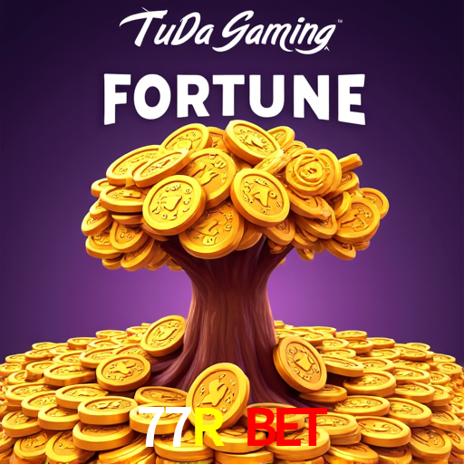 77R Bet