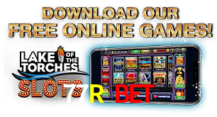 77R Bet: A Experiência de Casino com Jogos de Mesa ao Vivo