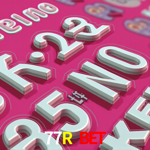 77R Bet,77R.Com