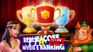 77R.Com