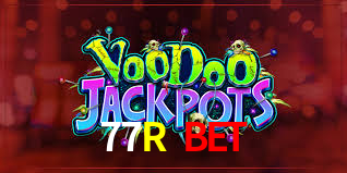 77R Bet,77R.Com