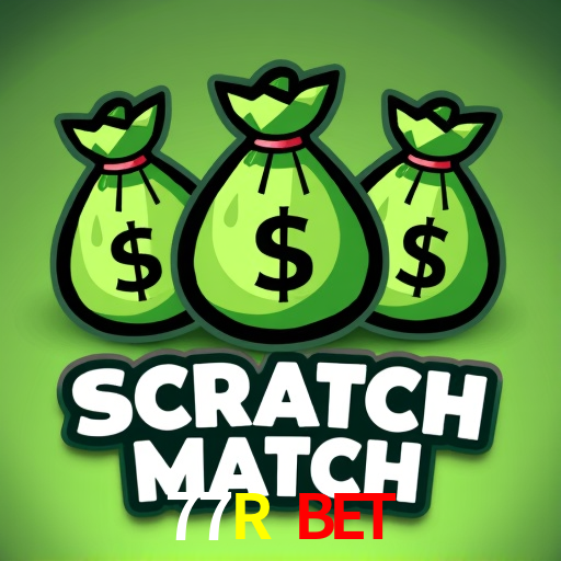 77R Bet