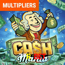 77R Bet: Jogue Crash e Experimente Alta Recompensa Instantânea