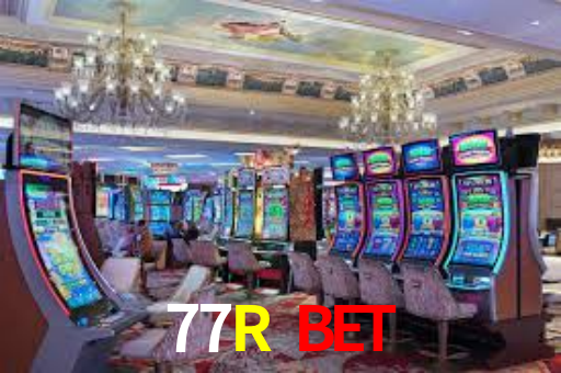 77R