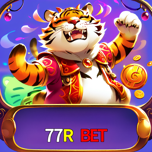 77R Bet